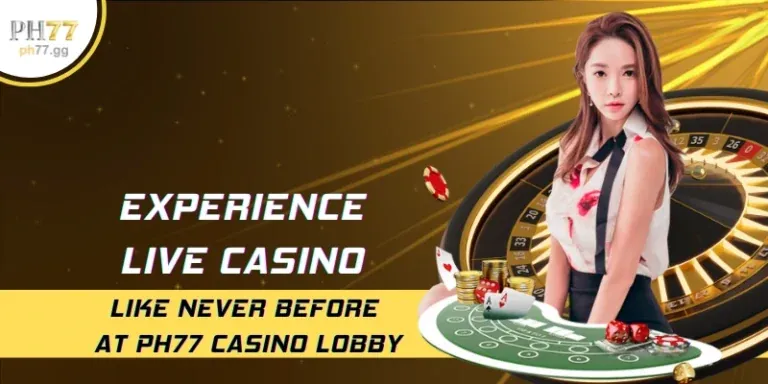 Ứng dụng di động vwin code cho trải nghiệm casino mọi lúc mọi nơi