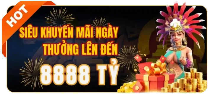 Quà tặng đặc biệt VWIN CODE