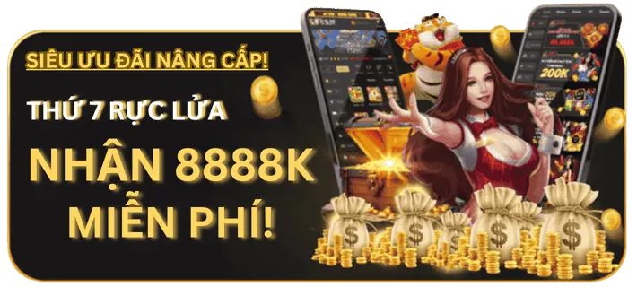 Hoàn trả hàng ngày VWIN CODE