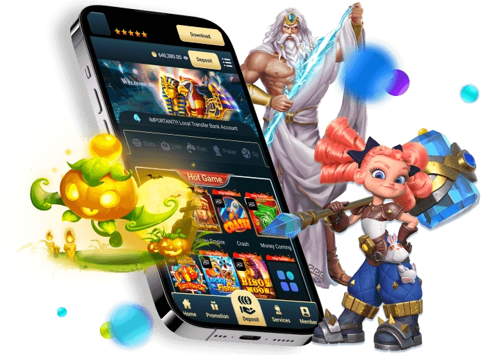 Khuyến Mãi Chào Mừng Vwin Code