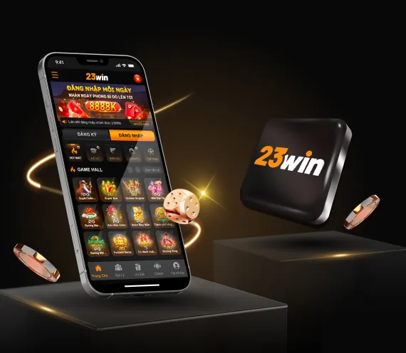 Sản phẩm đa dạng vwin code