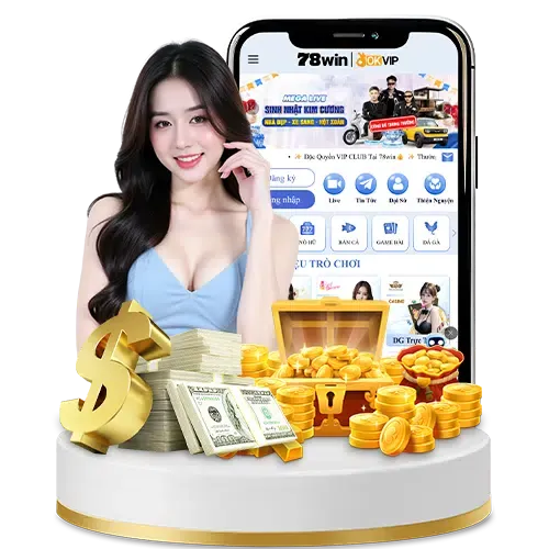 Biểu đồ tỷ lệ cược cạnh tranh với các con số cao