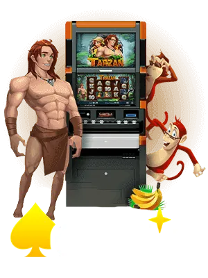 Hỗ trợ 24/7 vwin code