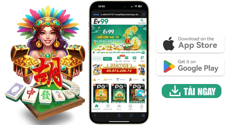 Bảo mật tối ưu vwin code