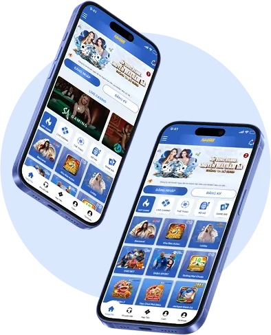 Đại diện dịch vụ khách hàng hỗ trợ 24/7
