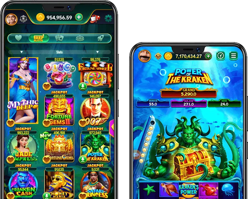 Chương Trình VIP Vwin Code
