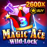 Trò chơi Baccarat và Blackjack trực tuyến tại vwin code