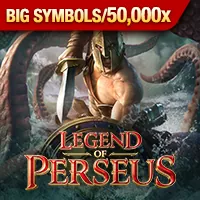 Trò chơi Slot Game và Nổ Hũ tại vwin code