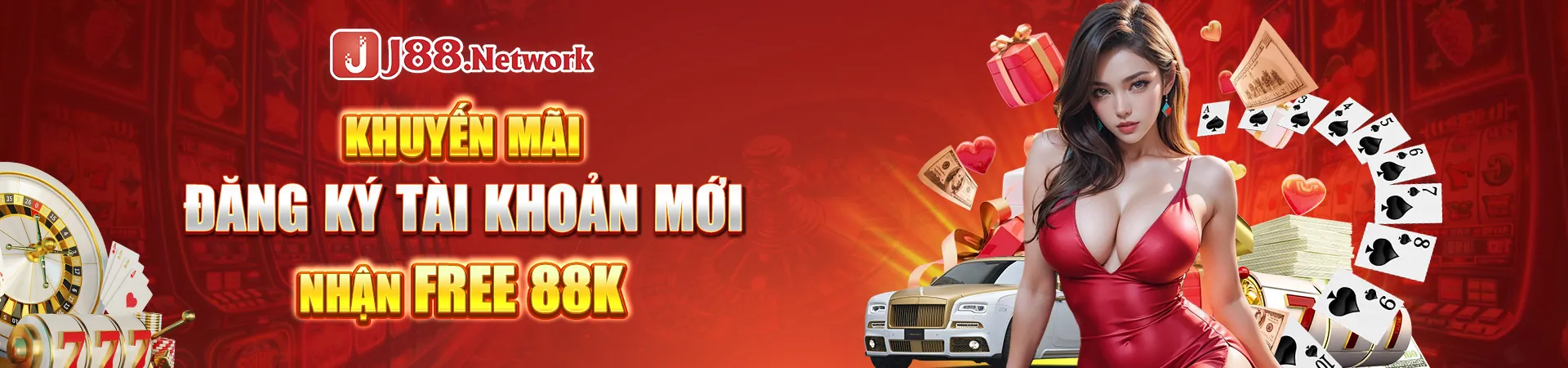Giới thiệu Vwin Code - Nền tảng cá cược uy tín hàng đầu Việt Nam