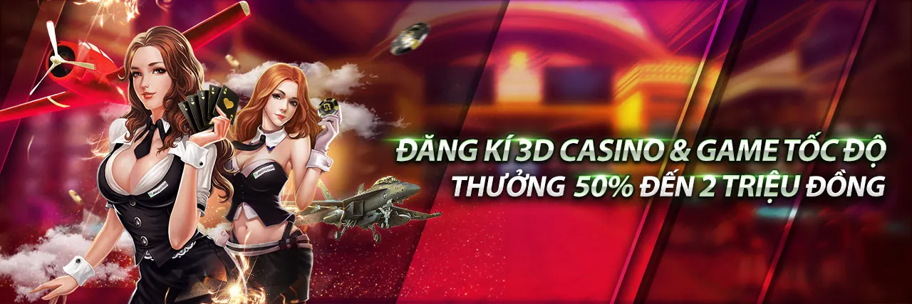 Sân vận động với trận đấu thể thao sôi động, thể hiện cá cược vwin code