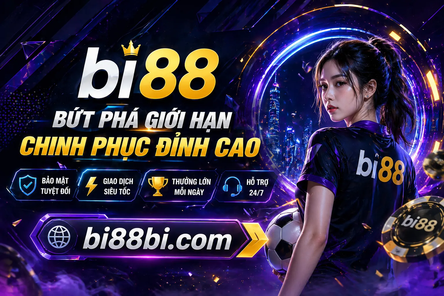 Tổng quan nền tảng vwin code