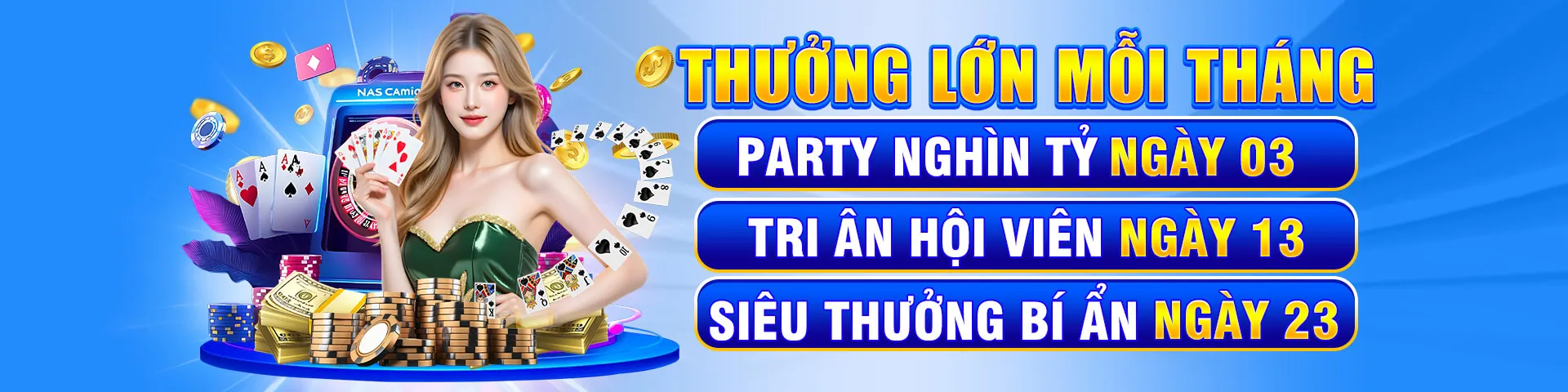 Sòng bạc trực tuyến vwin code với trải nghiệm giải trí đỉnh cao