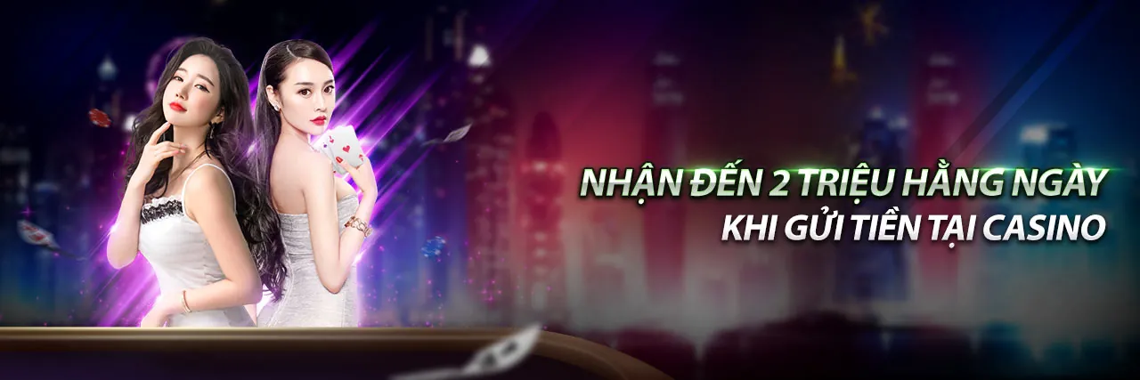 Hình ảnh chào mừng đăng ký VWIN CODE