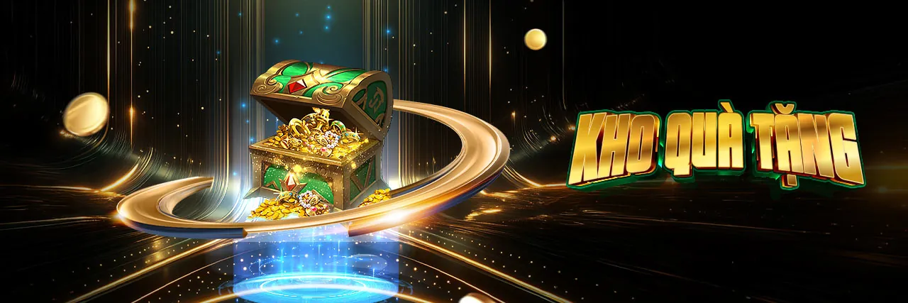 Hình ảnh hỗ trợ khách hàng chuyên nghiệp Vwin Code 2026