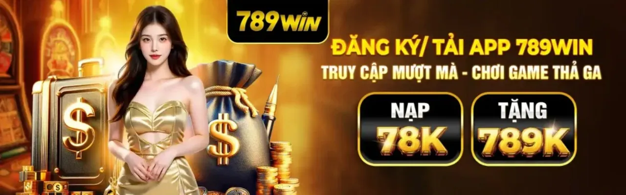 Banner ưu đãi độc quyền vwin code 2026