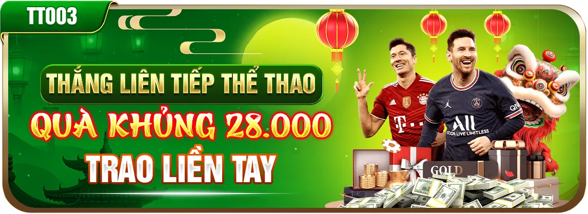 Tham gia vwin code đá gà ngay