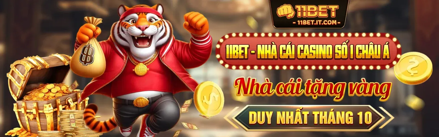 Tin tức vwin code
