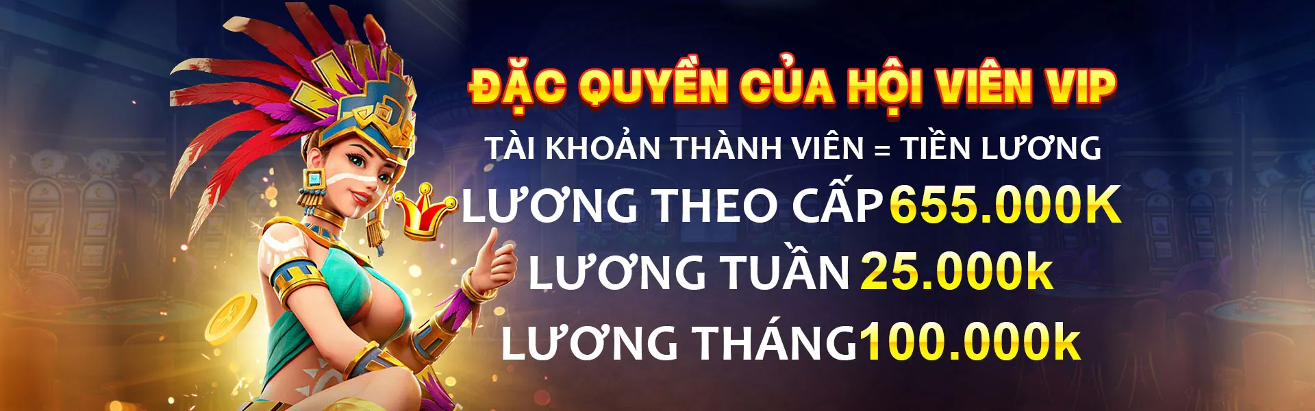 Hình ảnh tổng quan về các điều khoản dịch vụ của vwin code