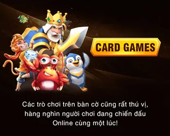 Chế độ chơi đa dạng