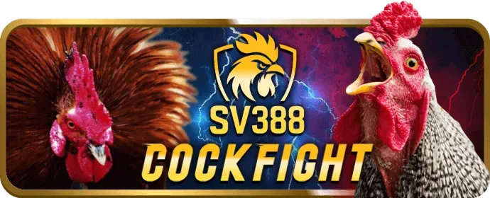 Game slot Đại Dương Bí Ẩn vwin code