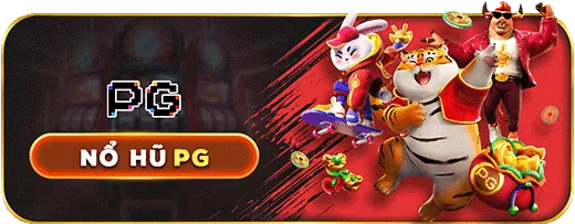 Các chương trình khuyến mãi vwin code