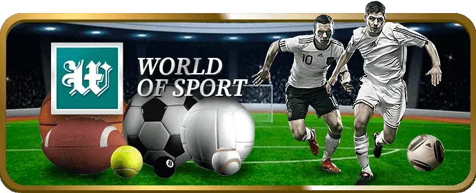 Game slot Kho Báu Hoàng Gia vwin code