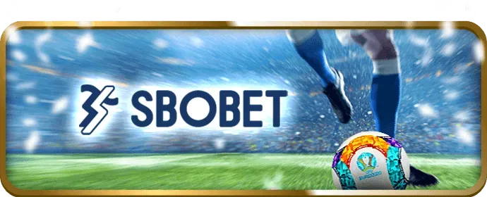 Game slot Thần Tài Đại Phát vwin code