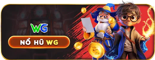 Sòng bạc trực tuyến vwin code