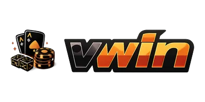 vwin code