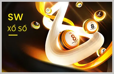 Vwin code đảm bảo chia sẻ thông tin an toàn