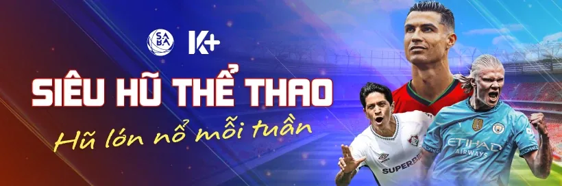 Các phương thức nạp rút tiền tại vwin code