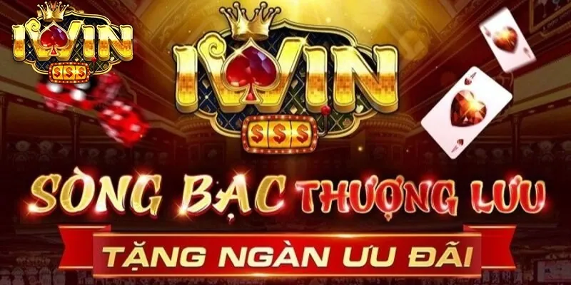 Video slot hiện đại tại vwin code