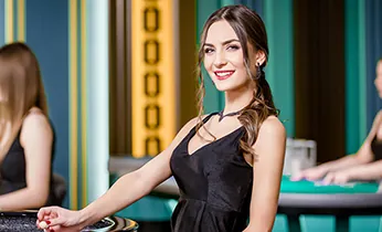 Giữ vững tâm lý khi cá cược